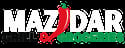 Mazidar Grill & Groceries