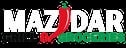 Mazidar Grill & Groceries