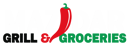 Mazidar Grill & Groceries