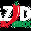 Mazidar Grill & Groceries