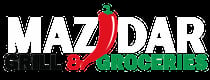 Mazidar Grill & Groceries