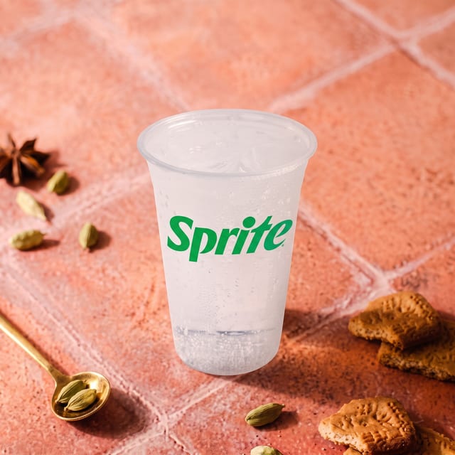Sprite.