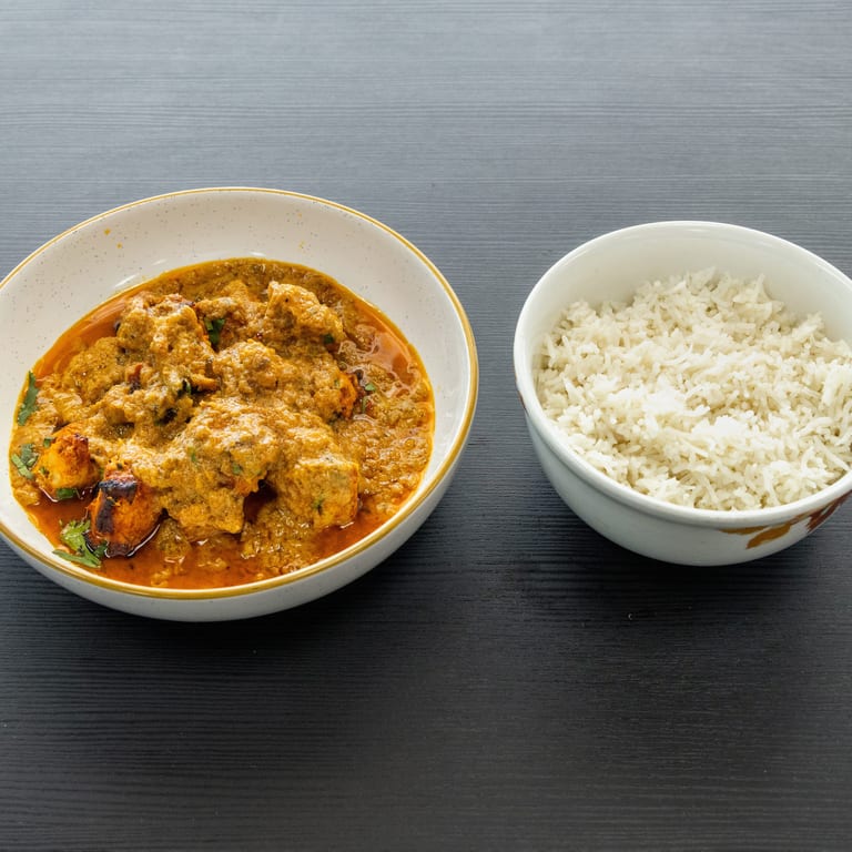 Savor Your Dinner with Us
